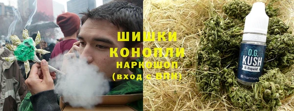 амф Ростов