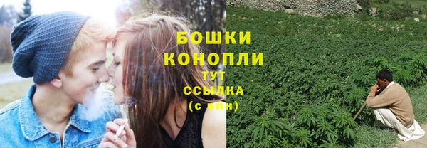 марки lsd Рославль