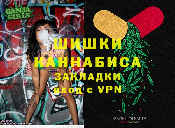 амф Ростов