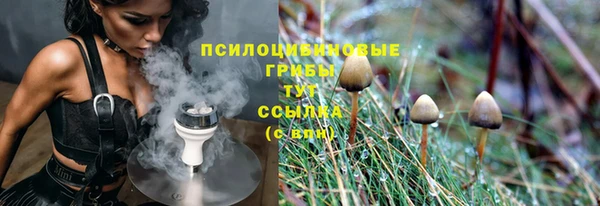 амф Ростов