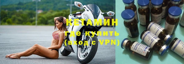 амф Ростов