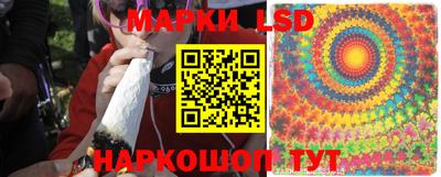 индика Апрелевка