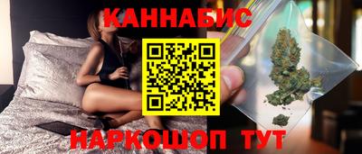 индика Апрелевка