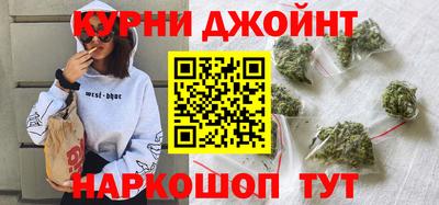 ECSTASY Краснодар