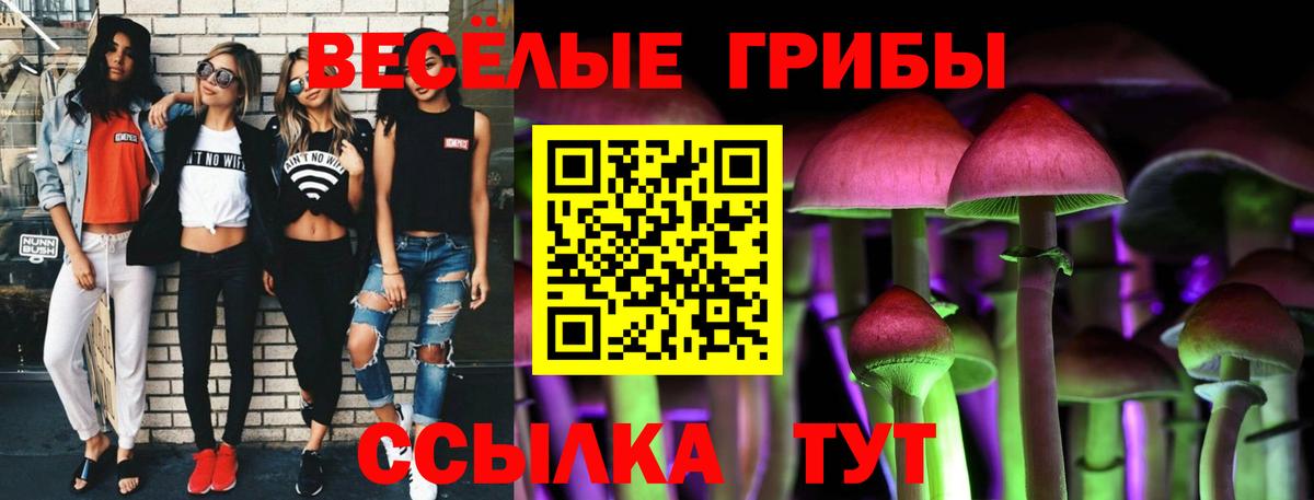 A-PVP Челябинск